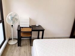 Blk 512 Woodlands Drive 14 (Woodlands), HDB 5 Rooms #587549681
